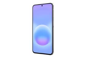 Mobilný telefón Samsung Galaxy A57 5G 8 GB / 128 GB sivý

 obrázok produktu 18 z 26