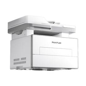 Tlačiareň multifunkčná Pantum BM4240ADW biela

 obrázok produktu 5 z 5