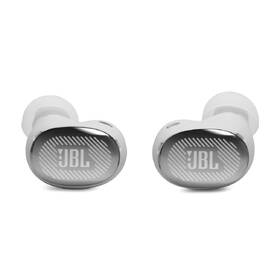 Slúchadlá JBL Live Buds4 strieborná

 obrázok produktu 9 z 10