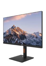 Monitor Dahua LM27-P401A čierny

 obrázok produktu 2 z 5