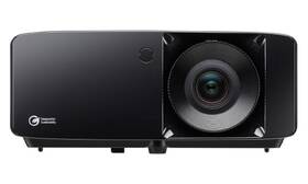 Projektor Optoma HZ147X čierny

 obrázok produktu 2 z 6
