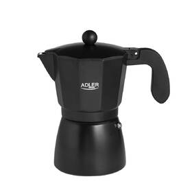 Moka kanvica Adler AD4421 čierna

 obrázok produktu 3 z 11