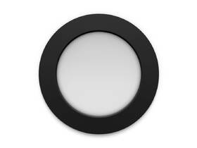 Vstavané svietidlo Philips Hue WCA Slim Recessed Light L EMEA čierne

 obrázok produktu 2 z 3