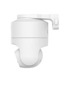 IP kamera Anker eufy C37,  2K biela

 obrázok produktu 2 z 9