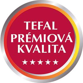 Strúhadlo Tefal K2072714, dvojstranné s nádobkou 

 obrázok produktu 10 z 11