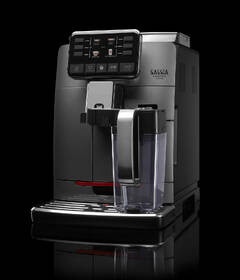 Automatický kávovar Gaggia Prestige 

 obrázok produktu 6 z 6