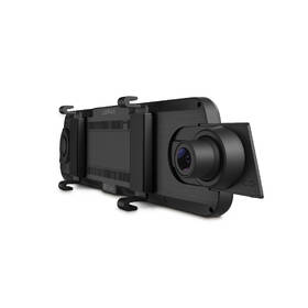 Autokamera LAMAX S9 Dual GPS (s detekciou radarov) čierna

 obrázok produktu 3 z 8