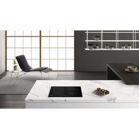 Indukčná varná doska Whirlpool WF S4160 BF čierna

 obrázok produktu 2 z 17