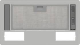 Odsávač pár Gorenje BHI611ES nerez

 obrázok produktu 3 z 6