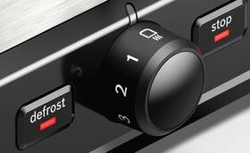 Hriankovač Bosch TAT5P420 

 obrázok produktu 2 z 8