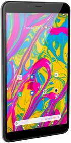 Tablet Umax 8C LTE sivý

 obrázok produktu 3 z 4