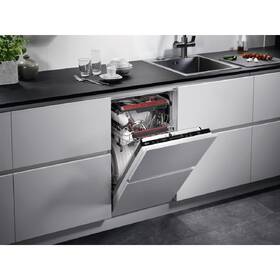 Umývačka riadu AEG FSE72537P 

 obrázok produktu 14 z 15