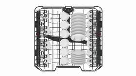 Umývačka riadu Whirlpool WBC 3C34 PF X 

 obrázok produktu 8 z 13