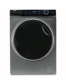 Práčka Haier HW80-B14979S8-S 

 obrázok produktu 3 z 6