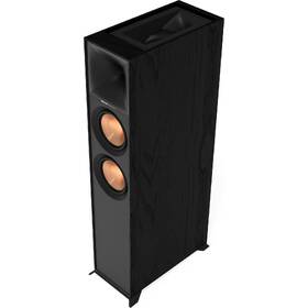 Reproduktor Klipsch Reference R-605FA (1 ks) čierny

 obrázok produktu 3 z 9