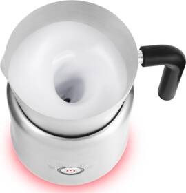 Napeňovač mlieka Catler MF 610 

 obrázok produktu 9 z 12