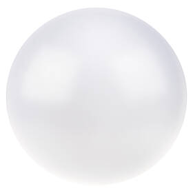 LED stropné svietidlo EMOS Cori, kruh, 12W, teplá biela biele

 obrázok produktu 1 z 6