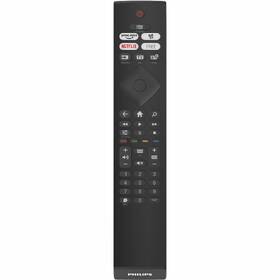 Televízor Philips 65PML9008 

 obrázok produktu 7 z 8