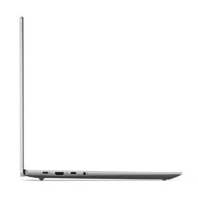 Notebook Lenovo IdeaPad Slim 5 16IAH8 sivý

 obrázok produktu 12 z 12
