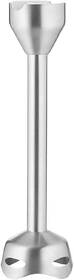 Ponorný mixér Sencor SHB 6551WH 

 obrázok produktu 8 z 21