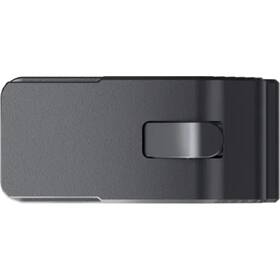 Držiak Insta360 Ace Pro - Cold shoe (sánky) 

 obrázok produktu 4 z 5