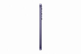 Mobilný telefón Samsung Galaxy S24+ 5G 12 GB / 512 GB - Cobalt Violet 

 obrázok produktu 8 z 9