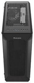 Case Genesis IRID 505 V2 čierna

 obrázok produktu 4 z 19