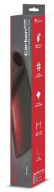 Podložka pod klávesnicu a myš Genesis CARBON 500 ULTRA BLAZE, 110×45 cm čierna

 obrázok produktu 5 z 5