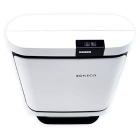 Čistička vzduchu Boneco P400 biela

 obrázok produktu 6 z 7
