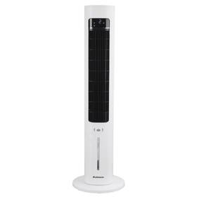 Ochladzovač vzduchu Rohnson R-8802 Icy Cold 2 v 1 biely

 obrázok produktu 1 z 16
