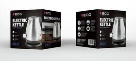 Rýchlovarná kanvica ECG RK 1705 METALLICO 

 obrázok produktu 11 z 11