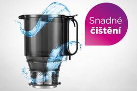 Odšťavovač Concept JUICY LO7120 sivý

 obrázok produktu 19 z 23