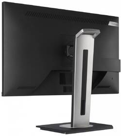 Monitor ViewSonic VG2756-4K čierny/sivý

 obrázok produktu 5 z 10