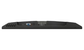 Monitor ViewSonic VA220-H čierny

 obrázok produktu 5 z 5