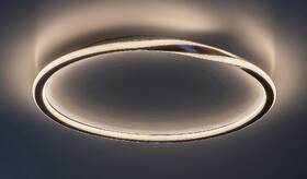 LED stropné svietidlo Rabalux Mathiola 71291 zlaté

 obrázok produktu 4 z 7