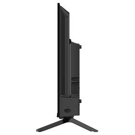 Televízor Strong SRT 32HG6733C 

 obrázok produktu 3 z 11