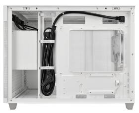 Case Asus AP201 biela

 obrázok produktu 4 z 9
