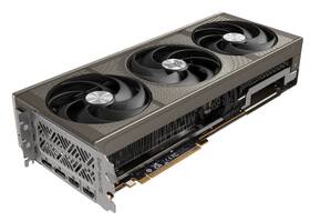 Grafická karta Sapphire Radeon RX 9070 16G OC 

 obrázok produktu 1 z 5