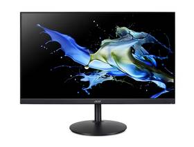 Monitor Acer CB242Gbmiprx čierny

 obrázok produktu 2 z 7