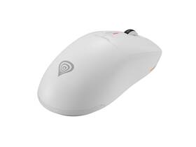 Myš Genesis ZIRCON 660 PRO RGB biela

 obrázok produktu 9 z 13
