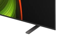 Televízor LG OLED83B56LA 

 obrázok produktu 13 z 16