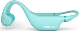 Slúchadlá Philips TAK4607GR/00 

 obrázok produktu 2 z 6