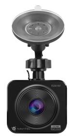  NAVITEL R200 NV BLK 

 obrázok produktu 4 z 4