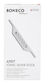 Príslušenstvo Boneco 1355N IONIC SILVER STICK 

 obrázok produktu 5 z 6