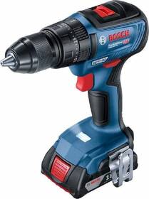  Bosch GWS18V-10+GSB18-50 

 obrázok produktu 2 z 2