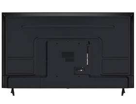 Televízor LG 55UA73006LA 

 obrázok produktu 5 z 13