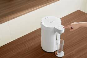 Ohrievač vody Xiaomi MEK01-EU biely

 obrázok produktu 9 z 14