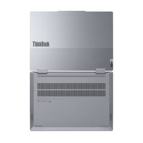 Notebook Lenovo ThinkBook 14 2-in-1 G5 IAU sivý

 obrázok produktu 7 z 12