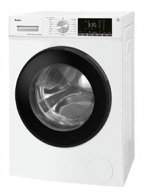Práčka Amica PPF 71215 BW biela

 obrázok produktu 14 z 15