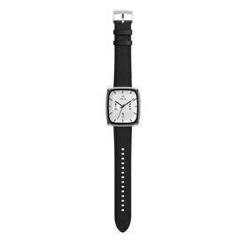 Inteligentné hodinky Amazfit Active 2 NFC (Square) čierne

 obrázok produktu 9 z 10